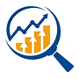 Data Analytics